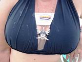 2012 Horn Island Saturday (163).JPG